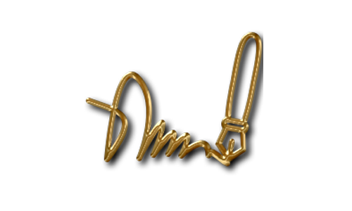 AuthenticityGoldIcon1.png