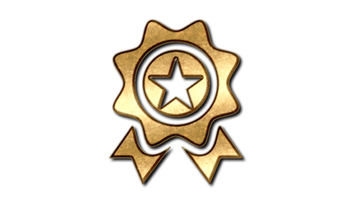 QualityRibbonGold1.png
