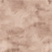 SmallSuede4.jpg