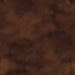 SmallSuede5.jpg
