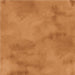 SmallSuede7.jpg
