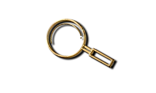 TransparencyIconGold1.png
