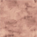 SmallSuede1.jpg